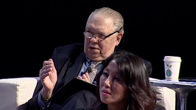 43North | Finals Pitch | Asana Medical смотреть онлайн