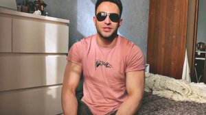 ОТЧЕТ ПО КУРСУ ТЕСТОСТЕРОН НАНДРОЛОН МЕТАН 10 НЕДЕЛЬ. АНАЛИЗЫ И ФОРМА.