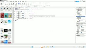 КАК СДЕЛАТЬ УВЕДОМЛЕНИЯ ЧЕРЕЗ GUI В ROBLOX STUDIO?