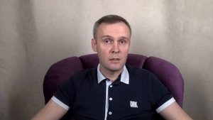 Симптомы ОКР у детей: ребенок совершает определенные ритуалы перед отходом ко сну