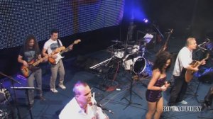 80´Factory - More than I can say / Cover - 80's music