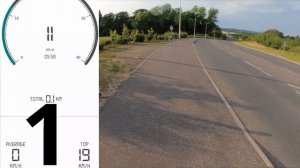 Продолжаем наши тесты. Теперь тест молибденовой смазки. Дёшево и сердито.