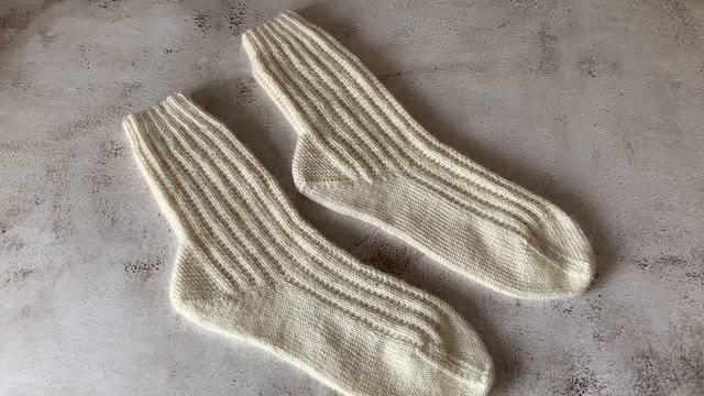 Вязальный влог: какие летние топы хочу связать • Моя летняя пряжа • Текущие процессы смотреть онлайн