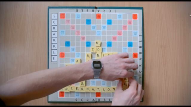 Foil Arms and Hog: Dublin Fringe смотреть онлайн