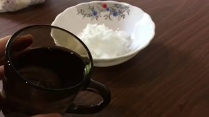 КАК СДЕЛАТЬ СНЕГ СВОИМИ РУКАМИ