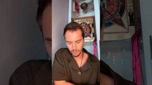 Что такое матрица совместимости? Расчет совместимости. Для чего знать свою совместимость с людьми?