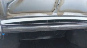 2115 Не держится багажник 13 Часть.mp4