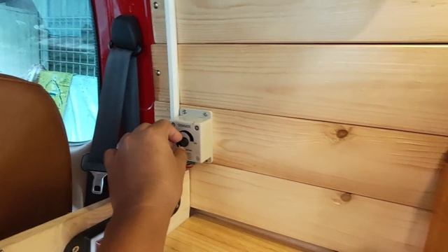 EP:2 รถในฝันด้วยงบประมาณ 50,000 Toyota Hiace By : SlowDrive смотреть онлайн