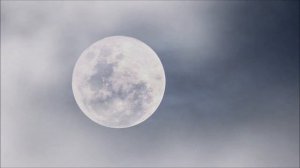 Учение Дона Хуана - важнейшие понятия