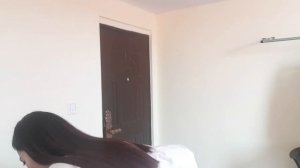 Blow Big Balloon, Playing Balloon #balloon #pop