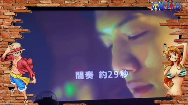 【художник】SEKAINOOWARI
【заголовок】　最高到達点　
SEKAI NO OWARI смотреть онлайн