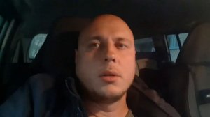 Топ ошибок при Возведение перегородок из отсевоблока .
