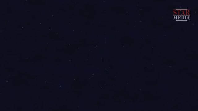 ROMANOV. Episódios 5-8. Documentário histórico sobre a Rússia e os czares russos. PortuFilmRu. смотреть онлайн