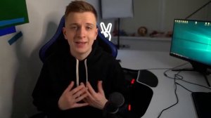 Не обращайтесь в ПРИЗЫВАНЕТ! | Харчевников | Удаленное видео | Перезалив