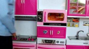 СБОРНИК №6. СТАРЫЕ СЕРИИ. Мама Барби 22 минуты