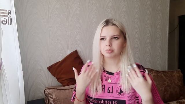Сдала ГОСы на ОТЛИЧНО?? | экзамен в универе