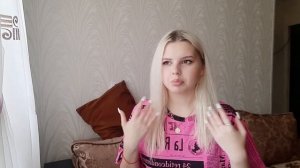 Сдала ГОСы на ОТЛИЧНО?? | экзамен в универе