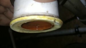 Обвязка твёрдотопливного котла