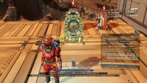 No Man's Sky (Гайд) Постройка завода (2020)