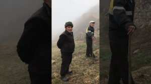 Кенхи