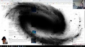 Windows 7 в 2021 году и что дальше ?
