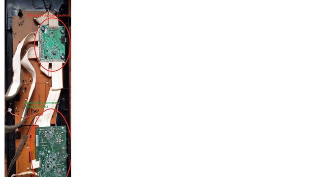 Can I convert my old Digital MIDI Keybaord Casio CTK 3000 into a MIDI device, which gives only... смотреть онлайн