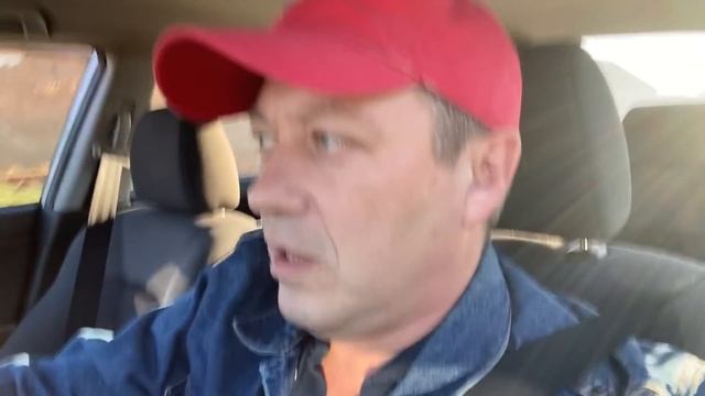 ПАПА о плохих людях, о БАНЕ и "вонючих" МАТРЁШКАХ смотреть онлайн