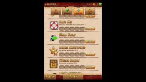 Temple Run 2 - Spooky Summit Halloween Update - iOS / Android - Gameplay Video