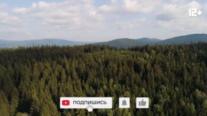Современный дом с консольными элементами в стиле Хай Тек, Фасад отделан планкеном | Выпуск 1