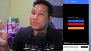 APP na NAKAKADAGDAG NG RAM SA ANDROID? SWAP-NO ROOT, SCAM or LEGIT?