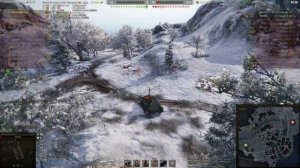 WorldOfTanks 2017 03 17 23 39 41 83