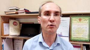 Что такое промышленный туризм? В чём специфика экскурсии туриста на промышленные предприятия?