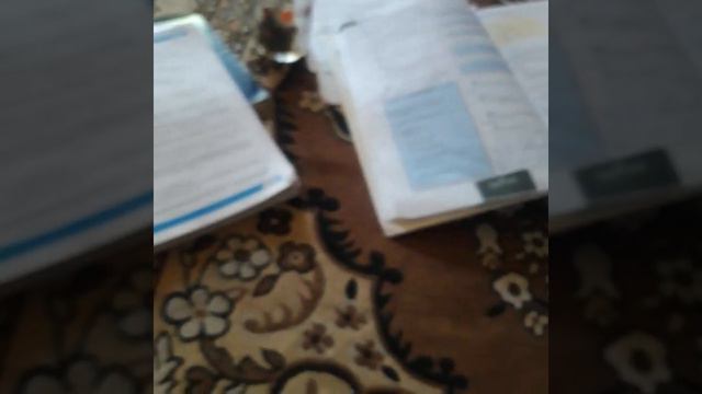 6 sinif Namazov seh 11 смотреть онлайн