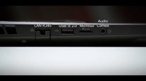 Acer Nitro 16 - What's really new?