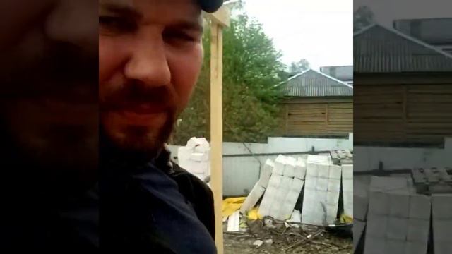 русская печь на четыре портала, май 2021 смотреть онлайн