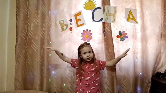 1000036100.mp4 смотреть онлайн