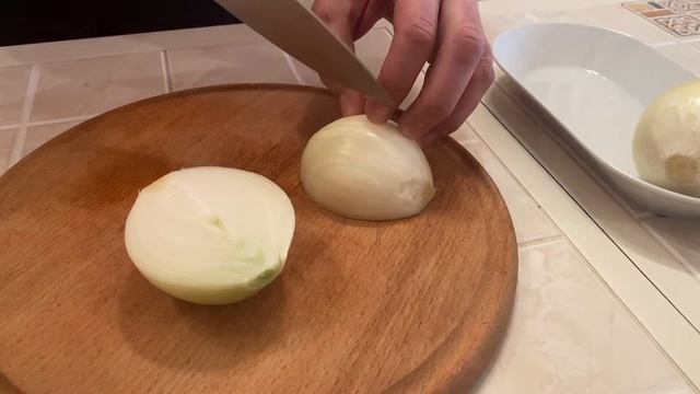 ПЕЧЁНОЧНЫЕ КОТЛЕТКИ / ДЕЛИКАТЕС ИЗ ПЕЧЁНКИ ЛОСЯ