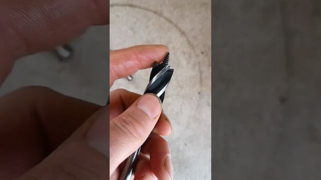 13 февраля 2023 г. смотреть онлайн