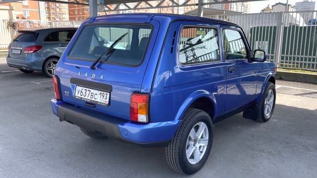 20 марта 2022 г. смотреть онлайн