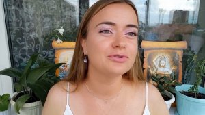 Вся правда про мужчин рождённых 2, 11, 20, 29 числа 🔹️Нумерология #Луна #числодуши2 #числосудьбы2