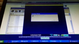 музыка через PC Speaker