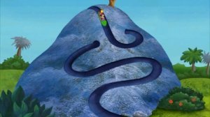 Dora the explorer Game set | Игра Даша путешественница, рюкзак Даша путешественница