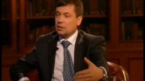 УРОКИ ПЕТРА СТОЛЫПИНА ОЧЕВИДНОЕ НЕВЕРОЯТНОЕ  Научно познавательная программа академик С П Капица