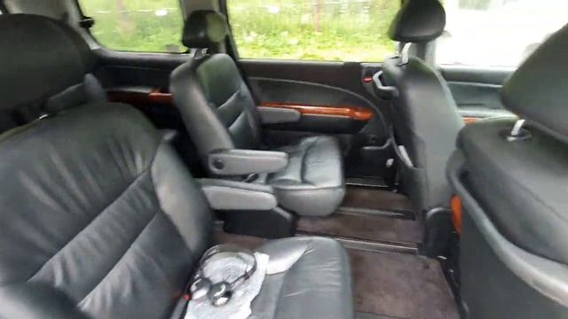 10 июля 2021 г. смотреть онлайн