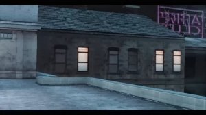 Manhunt 2: Самая жестокая игра от Rockstar | Сюжет Вкратце