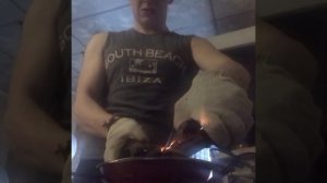 Аппарат для точечной сварки своими руками