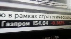 Опель в России!!@