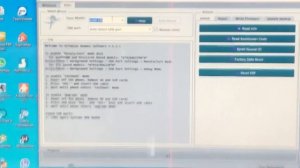 Honor 9A обход Huawei ID MOA-LX9N разблокировка аккаунта FRP