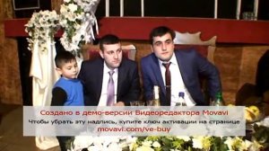 мейхане 2015