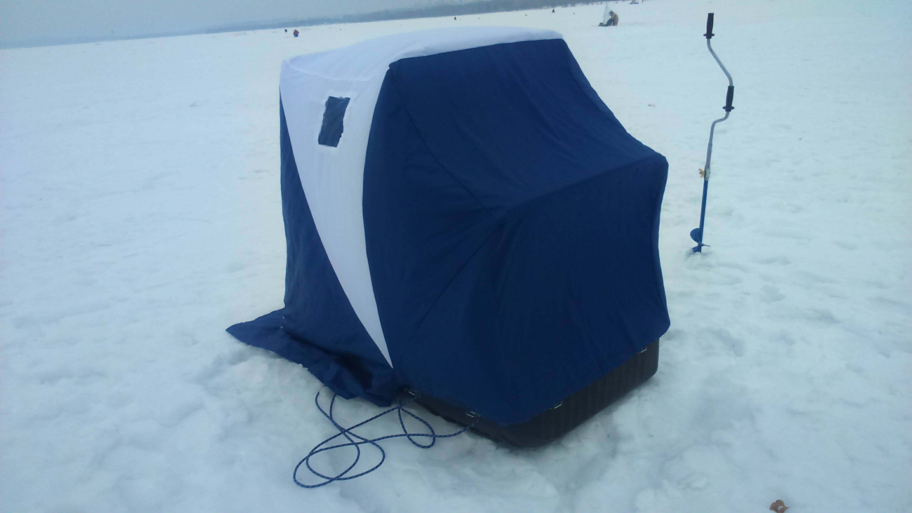 Сани палатка. Палатка зимней рыбалки mobile Tent. Зимняя палатка сани циклон. Сани- палатка рыбацкие "Ангара". Сани СВП 150 С палаткой.